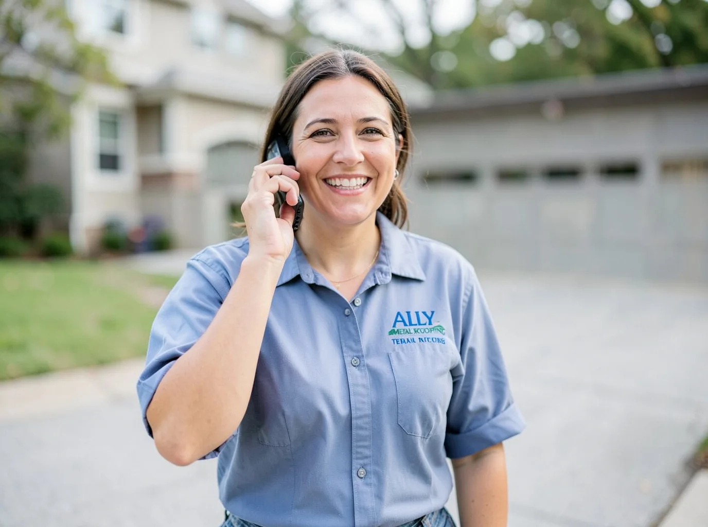 Metal Roof Installation Buckner, MO FAQs